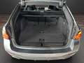 BMW 520 D Touring mhev 48V xdrive Msport auto - thumbnail 14