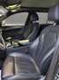 BMW 520 D Touring mhev 48V xdrive Msport auto - thumbnail 10