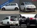 Volkswagen up! 1.0 TSI GTI * PDC * STOELVERW. * CITY SAFETY !! Blanc - thumbnail 1