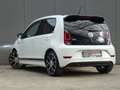 Volkswagen up! 1.0 TSI GTI * PDC * STOELVERW. * CITY SAFETY !! Blanc - thumbnail 3