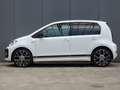 Volkswagen up! 1.0 TSI GTI * PDC * STOELVERW. * CITY SAFETY !! Blanc - thumbnail 11