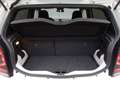 Volkswagen up! 1.0 TSI GTI * PDC * STOELVERW. * CITY SAFETY !! Blanc - thumbnail 35