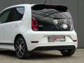 Volkswagen up! 1.0 TSI GTI * PDC * STOELVERW. * CITY SAFETY !! Blanc - thumbnail 39