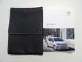 Volkswagen up! 1.0 TSI GTI * PDC * STOELVERW. * CITY SAFETY !! Blanc - thumbnail 6