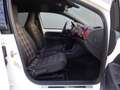 Volkswagen up! 1.0 TSI GTI * PDC * STOELVERW. * CITY SAFETY !! Blanc - thumbnail 4