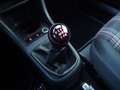 Volkswagen up! 1.0 TSI GTI * PDC * STOELVERW. * CITY SAFETY !! Blanc - thumbnail 28