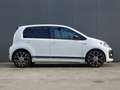 Volkswagen up! 1.0 TSI GTI * PDC * STOELVERW. * CITY SAFETY !! Blanc - thumbnail 13