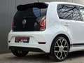 Volkswagen up! 1.0 TSI GTI * PDC * STOELVERW. * CITY SAFETY !! Blanc - thumbnail 41