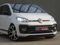 Volkswagen up! 1.0 TSI GTI * PDC * STOELVERW. * CITY SAFETY !! Blanc - thumbnail 38