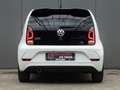 Volkswagen up! 1.0 TSI GTI * PDC * STOELVERW. * CITY SAFETY !! Blanc - thumbnail 14