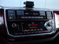 Volkswagen up! 1.0 TSI GTI * PDC * STOELVERW. * CITY SAFETY !! Blanc - thumbnail 25