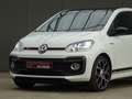 Volkswagen up! 1.0 TSI GTI * PDC * STOELVERW. * CITY SAFETY !! Blanc - thumbnail 32