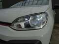Volkswagen up! 1.0 TSI GTI * PDC * STOELVERW. * CITY SAFETY !! Blanc - thumbnail 33