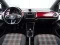 Volkswagen up! 1.0 TSI GTI * PDC * STOELVERW. * CITY SAFETY !! Blanc - thumbnail 29