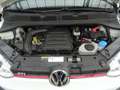 Volkswagen up! 1.0 TSI GTI * PDC * STOELVERW. * CITY SAFETY !! Blanc - thumbnail 34