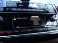 Volkswagen up! 1.0 TSI GTI * PDC * STOELVERW. * CITY SAFETY !! Blanc - thumbnail 27