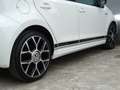 Volkswagen up! 1.0 TSI GTI * PDC * STOELVERW. * CITY SAFETY !! Blanc - thumbnail 37