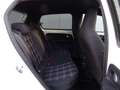 Volkswagen up! 1.0 TSI GTI * PDC * STOELVERW. * CITY SAFETY !! Blanc - thumbnail 30
