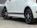 Volkswagen up! 1.0 TSI GTI * PDC * STOELVERW. * CITY SAFETY !! Blanc - thumbnail 40