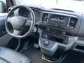 Citroen Jumpy 1.6 BlueHDI 95 2X Scuifdeur|leder|Automaat|1e Eige - thumbnail 13