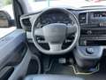 Citroen Jumpy 1.6 BlueHDI 95 2X Scuifdeur|leder|Automaat|1e Eige - thumbnail 12