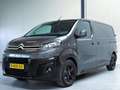 Citroen Jumpy 1.6 BlueHDI 95 2X Scuifdeur|leder|Automaat|1e Eige - thumbnail 2