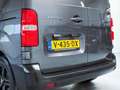 Citroen Jumpy 1.6 BlueHDI 95 2X Scuifdeur|leder|Automaat|1e Eige - thumbnail 8