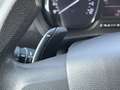 Citroen Jumpy 1.6 BlueHDI 95 2X Scuifdeur|leder|Automaat|1e Eige - thumbnail 24