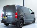 Citroen Jumpy 1.6 BlueHDI 95 2X Scuifdeur|leder|Automaat|1e Eige - thumbnail 4