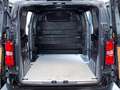 Citroen Jumpy 1.6 BlueHDI 95 2X Scuifdeur|leder|Automaat|1e Eige - thumbnail 9