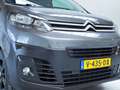 Citroen Jumpy 1.6 BlueHDI 95 2X Scuifdeur|leder|Automaat|1e Eige - thumbnail 7
