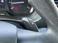Citroen Jumpy 1.6 BlueHDI 95 2X Scuifdeur|leder|Automaat|1e Eige - thumbnail 25