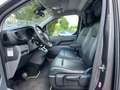 Citroen Jumpy 1.6 BlueHDI 95 2X Scuifdeur|leder|Automaat|1e Eige - thumbnail 11
