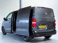 Citroen Jumpy 1.6 BlueHDI 95 2X Scuifdeur|leder|Automaat|1e Eige - thumbnail 5