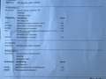 Citroen Jumpy 1.6 BlueHDI 95 2X Scuifdeur|leder|Automaat|1e Eige - thumbnail 27