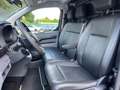 Citroen Jumpy 1.6 BlueHDI 95 2X Scuifdeur|leder|Automaat|1e Eige - thumbnail 10