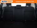 Dacia Sandero 1.0 SCe Essential Gris - thumbnail 16