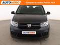 Dacia Sandero 1.0 SCe Essential Gris - thumbnail 9