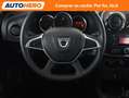 Dacia Sandero 1.0 SCe Essential Gris - thumbnail 21