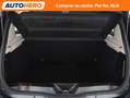 Dacia Sandero 1.0 SCe Essential Gris - thumbnail 18