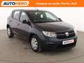 Dacia Sandero 1.0 SCe Essential Gris - thumbnail 8