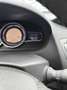 Renault Megane III Lim. 5-trg. Weiß - thumbnail 2