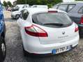 Renault Megane III Lim. 5-trg. Weiß - thumbnail 6