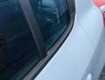 Renault Megane III Lim. 5-trg. Weiß - thumbnail 10