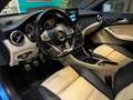 Mercedes-Benz MERCEDES-BENZ Clase GLA Todoterreno  Manual de 5 P Bleu - thumbnail 21