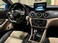 Mercedes-Benz MERCEDES-BENZ Clase GLA Todoterreno  Manual de 5 P Bleu - thumbnail 6