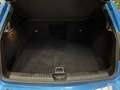 Mercedes-Benz MERCEDES-BENZ Clase GLA Todoterreno  Manual de 5 P Bleu - thumbnail 27