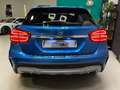 Mercedes-Benz MERCEDES-BENZ Clase GLA Todoterreno  Manual de 5 P Bleu - thumbnail 5