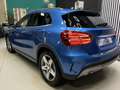 Mercedes-Benz MERCEDES-BENZ Clase GLA Todoterreno  Manual de 5 P Bleu - thumbnail 4