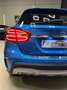 Mercedes-Benz MERCEDES-BENZ Clase GLA Todoterreno  Manual de 5 P Bleu - thumbnail 2